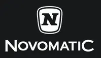 Novomatic